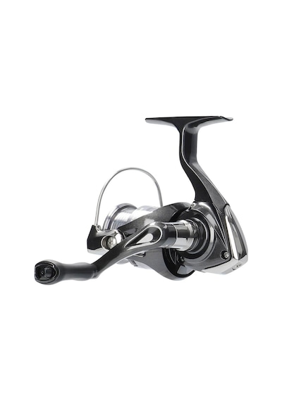 Daıwa Crossfıre 26 Lt 3000c Spin Makinesi