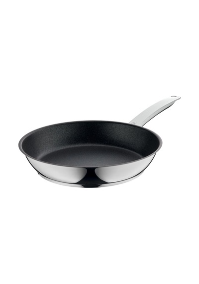 Wmf Permadur Advance Tava 28 Cm Gümüş