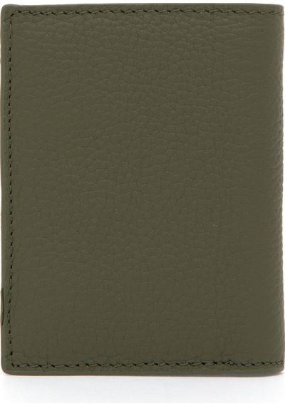 U.s. Polo Assn. Erkek Haki Cüzdan 50314739-vr027 Haki