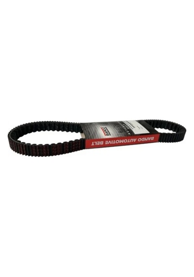 Rks Des 125 Kayış Japon Bando