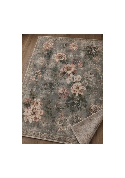 Doğal İplik Şönil Dokuma Pamuk Taban Halı Koridor Halısı Kilim Antre, Salon Ofis Genç Odası Gri 912492717 Gri Doğal İplik Şönil Dokuma Pamuk Taban Halı Koridor Halısı Kilim Antre, Salon Ofis Genç Odası Gri 912492717 Gri