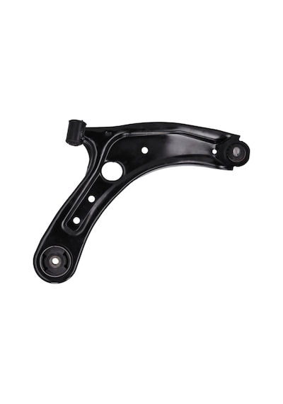 Kia Stonic Salincak 2021-2023 54501h8500 Kı638 1.4