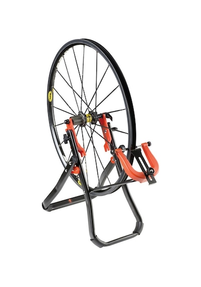 Shimano Super B Akort Sehpası Tb-pf25 Siyah