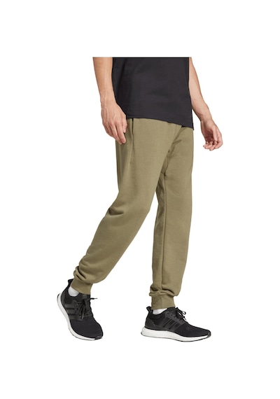 Je8970-e Adidas M Bl Ft Pt Erkek Eşofman Altı Yeşil Je8970-e Yeşil