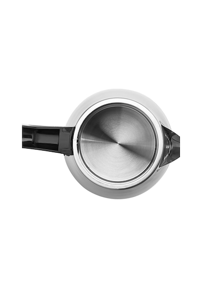 Sinbo STM 5813 1.7 LT Çay Makinesi