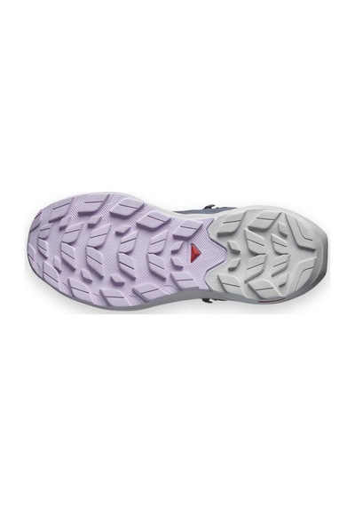 Salomon Elixir Activ Gore Tex Mid Kadın Outdoor Bot Salomon0398 Gri/lila Gri - Lila Salomon Elixir Activ Gore Tex Mid Kadın Outdoor Bot Salomon0398 Gri/lila Gri - Lila