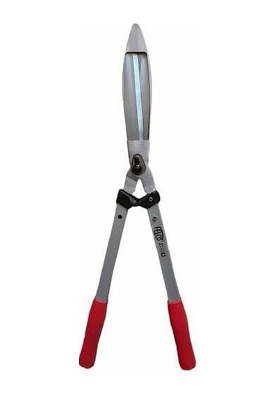 250 Çit Kesme Makası 63cm
