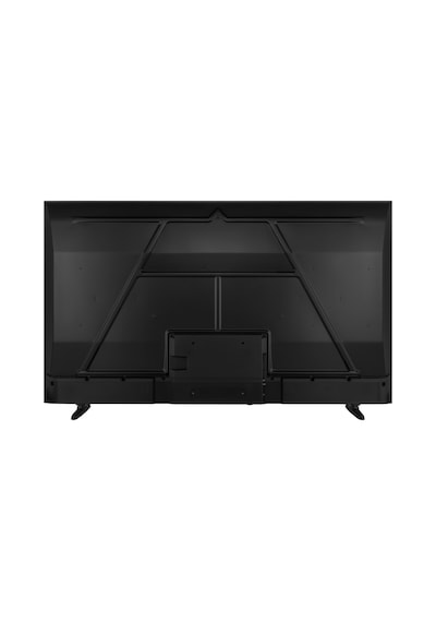 Vestel 65UT9760 65" 4K Smart TV