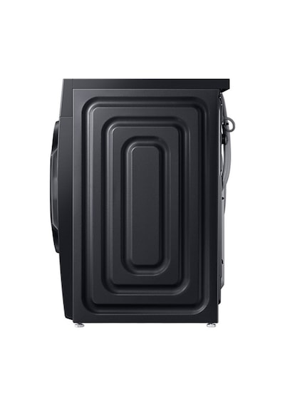 Samsung WW90CGC04DABAH 9 KG 1400 Devir Çamaşır Makinesi