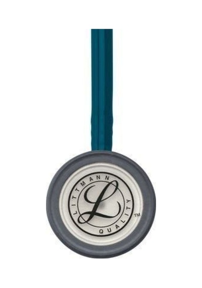 Classic 3 Steteskop Lacivert 5622