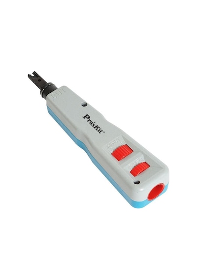 Proskit Cp-3152 Data Çakma Pensesi