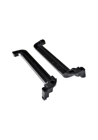 Renault Clio 2 Campus / Clio Symbol 98-12 Sunroof Tamir Parçası 4'lü Set