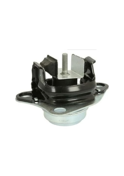 Renault Megane 1 - I Motor Takozu Sağ Ön - 8200277791 - Sasic