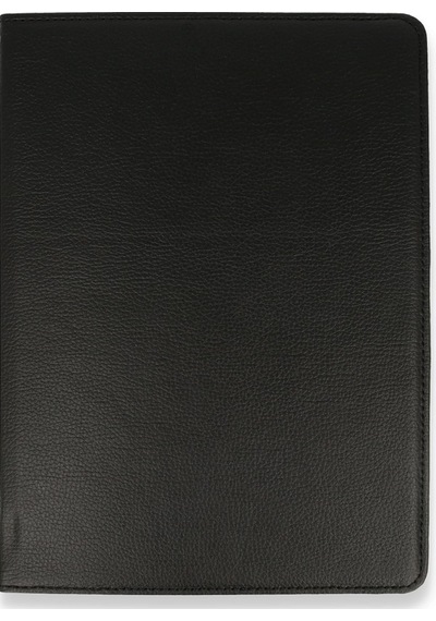 Huawei Mediapad T3 10 / 9.6 Uyumlu Kılıf 360 Dönerli Deri Korumalı Tablet Kılıfı - Siyah Kapaklı Kılıf Huawei Mediapad T3 10 / 9.6 Uyumlu Kılıf 360 Dönerli Deri Korumalı Tablet Kılıfı - Siyah Kapaklı Kılıf