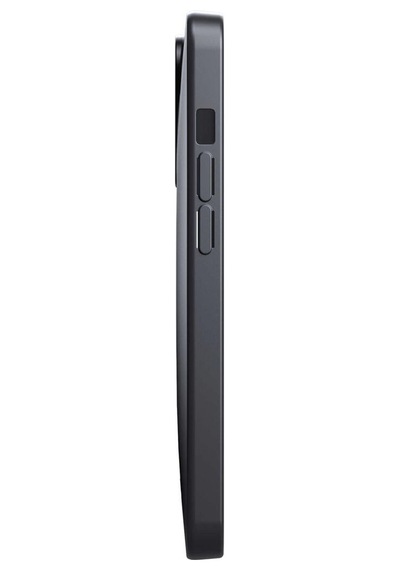 Sp Connect C+ İphone İ14 Pro Telefon Kılıfı