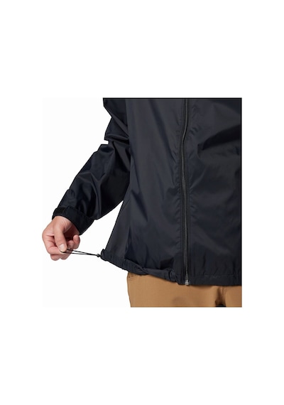 Columbia Glennaker Lake Rain Jacket Erkek Yağmurluk Wm7675 001