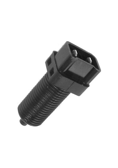 Hellux Prm.700054 Fren Müşiri Renault R9-r19-clıo-laguna Megane-twıngo 7700700414-7700732503-7701349273 -
