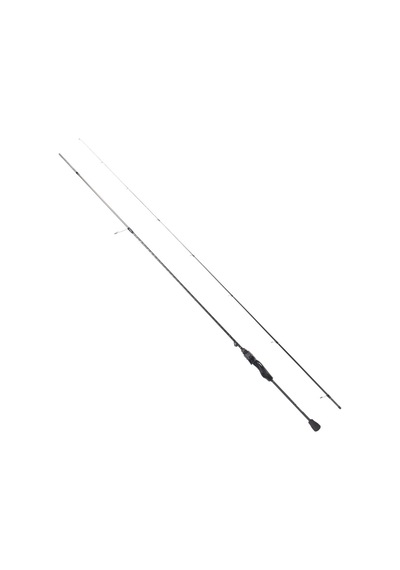 Ryuji Aji Game Fuji 198cm 0.5-5 Gr Lrf Kamışı