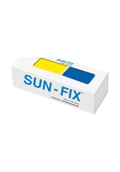 S 50040 Macun Kaynak, Universal Verwendbar, 40 Gr