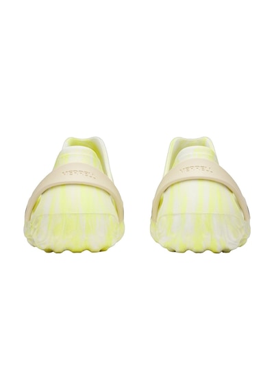 Merrell Merrell Kadın Ls Ayakkabı Hydro Moc 317 Çok Renkli