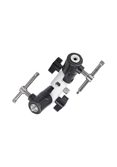 Gp-27 Çok Fonksiyonlu Panhead