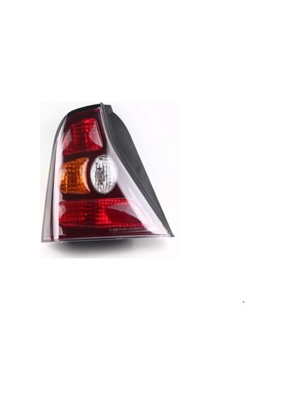 Chevrolet - Stop Lambası Sol Evanda 2004-