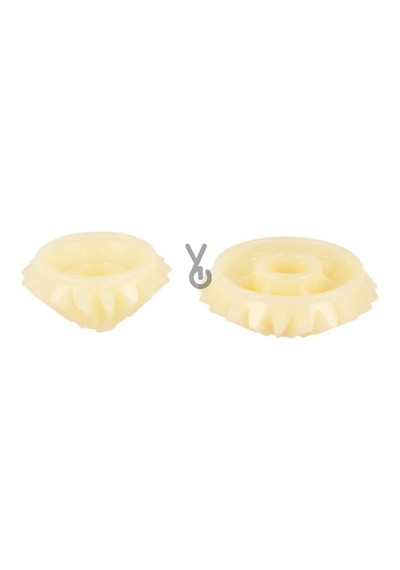 Kenwood - Bevel Gear