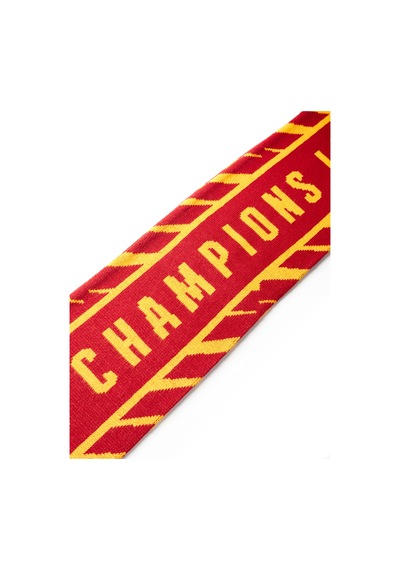 Gsstore Galatasaray Ucl Atkı U252233 981026
