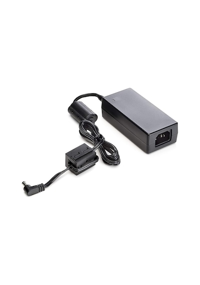 Hpe R3X85A Aruba Instant On 12V Power Adapter