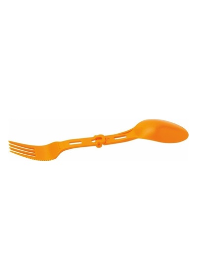 Primus Plastik Spork Çatal-Kaşık