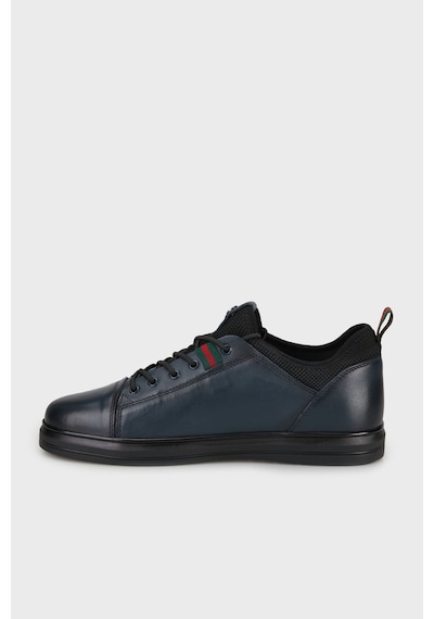 Marco Rossi Erkek Ayakkabı 15220542l1 Lacivert Lacivert