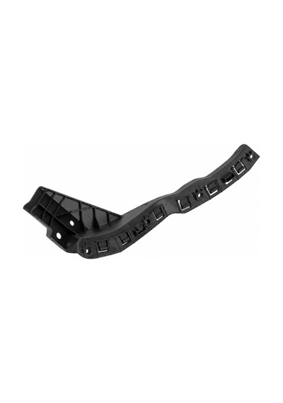 1374289080 Ön Tampon Bağlantı Braketi Sol Küçük Tip Peugeot Boxer Fiat Ducato 2014 Üzeri