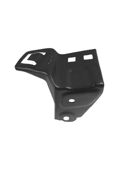 Pw5253642010-toyota Rav 4 Ön Tampon Braketi Sol 01-02 -toy07ra013