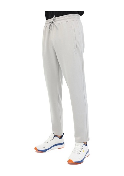 Lumberjack Mb Fupra 22fc-03 5pr Erkek Eşofman Alt gri
