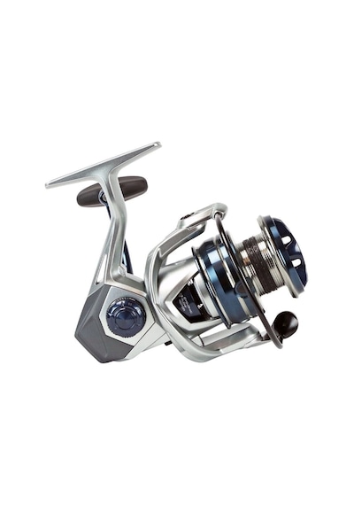 Okuma Safyre Sf-2500a 7+1bb Olta Makinesi