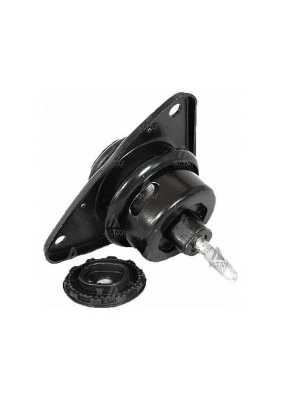 Esse Otomotiv İ-30 07-11 Benzinli-Dizel Cerato 12- Sağ Takoz Motor - TYV-218100Q000 - 21810-0Q000