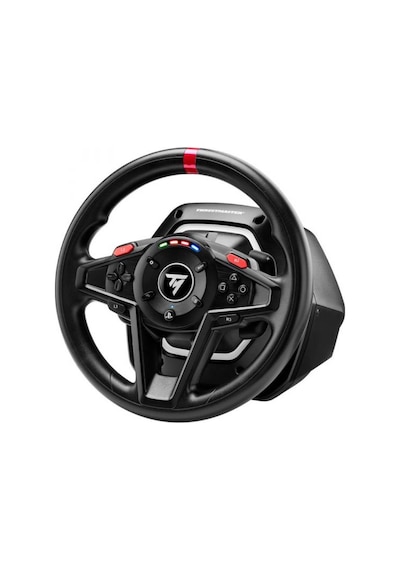 Thrustmaster T128-X Xbox/PC HYBRID Yarış Direksiyonu Seti