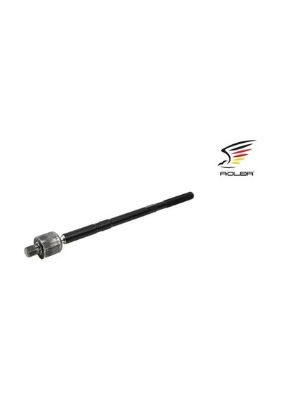 6q0423810c Rot Bağlantı Mili Koyo Typ. - Fabia Polo Roomster