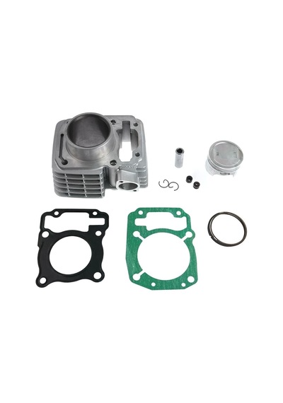 Honda Cbf 150 Silindir Seti Oem Ncr