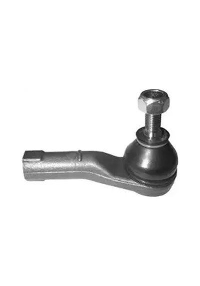 Prs 840266 Rot Basi Sag 48520ax602 7701047813 7701472843