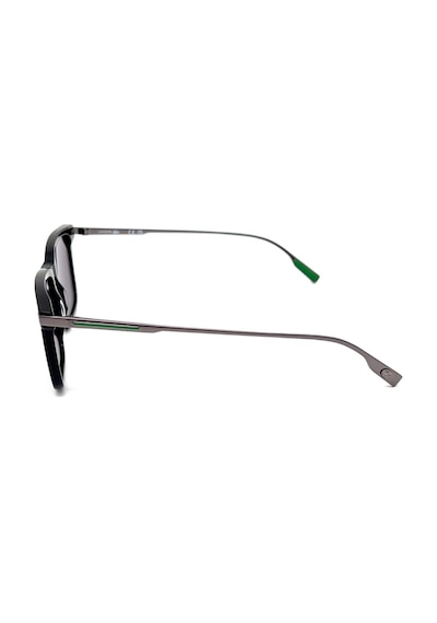 Lacoste L6017s 001 Erkek Güneş Gözlüğü