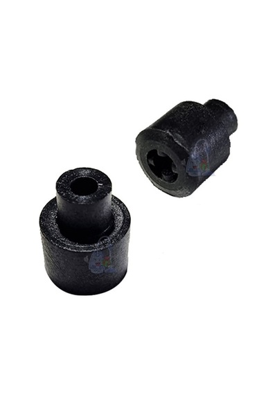 Arzum Blendart Ar1003 Blender Motor Hareket Aktarıcı Kaplin (529031450) Uyumlu
