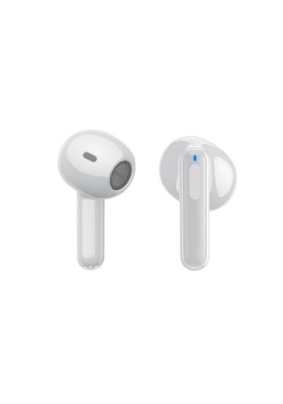 Nova Vibes Tws Bluetooth Kulaklık