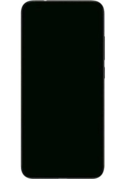 Xiaomi Note 7 Uyumlu Ekran