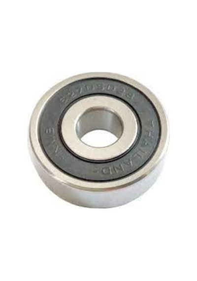 Makita HR2811F Rulman 627 Ürün Kodu 210023-2