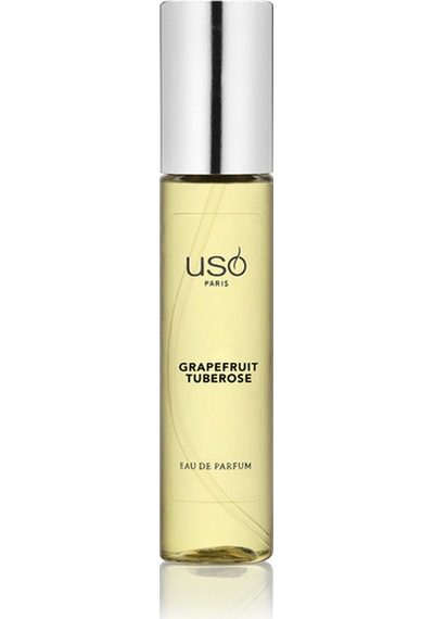 Uso Grapefruit & Tuberose 15ml Edp Erkek Diğer