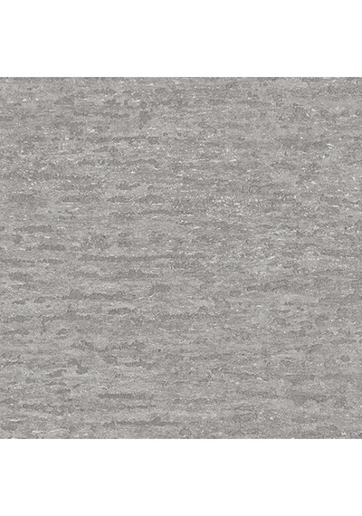 Adawall Muse Koleksiyonu- 25108-5 Açık Vizon Taş Görünümlü Duvar Kağıdı 1.06x15.6m, 16.5m² Bej