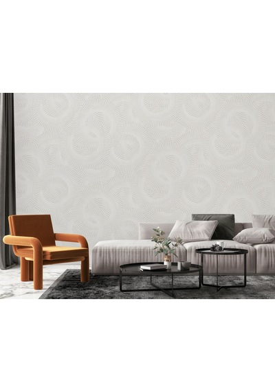 Icon Koleksiyonu 24103-1 Duvar Kağıdı 15.6 Mtr