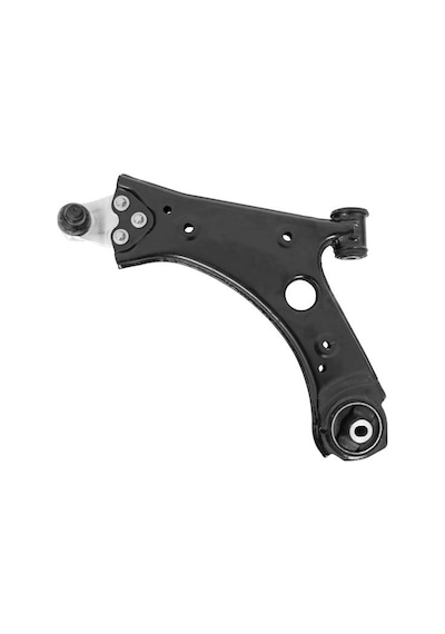 Ayd Salıncak Ön Sol Alt Fıat 500 X 334 4x4 15 Jeep Renegade 4x4 15 15543 51939755