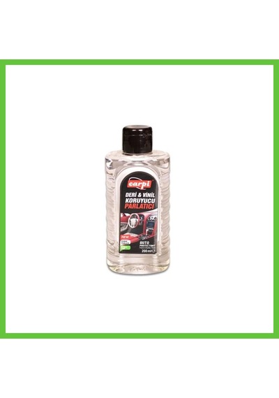 Bezos 0911020 20 Ml Naturel Badem Yağı 1 Adet Dmc